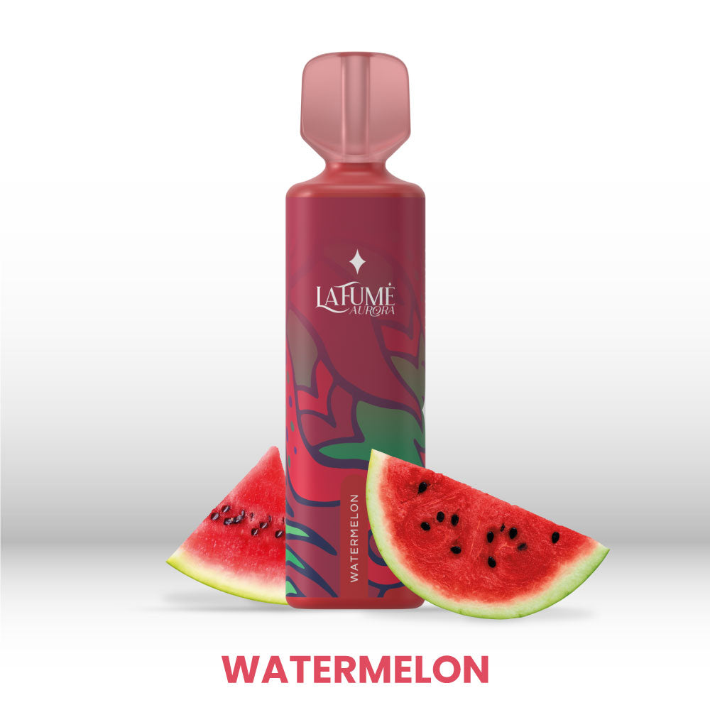 Aurora – Watermelon (10 Stück)