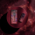 Aurora Akkuträger - Space Red (1 Stück)