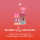 Aurora Pod - Juicy Peach (1 Stück)