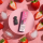 Aurora Pod - Strawberry Ice (1 Stück)