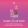 Aurora Pod - Strawberry Ice (1 Stück)