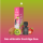 Aurora Pod - Strawberry Kiwi (1 Stück)
