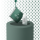 Cuatro Pod Battery Device - Green (1 Piece)