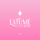 Cuatro Pod Battery Device - Pink (1 Piece)