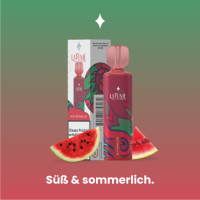 Aurora - Watermelon (1 Stück)