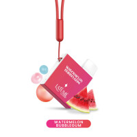 Cuatro - Watermelon Bubblegum (1 Stück)