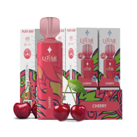 Aurora - Cherry (1 Stück)