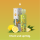 Aurora - Lemon (1 Stück)