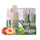 Aurora - Apple Peach