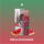 Aurora - Watermelon