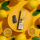 Aurora Pod - Lemon