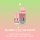 Aurora Pod - Apple Peach