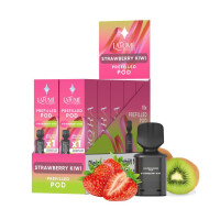 Aurora Pod - Strawberry Kiwi