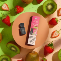 Aurora Pod - Strawberry Kiwi