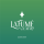 Cuatro Pod - Lemon Mint