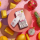 Cuatro Pod - Tropical Fruit