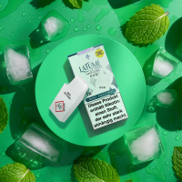Cuatro Pod - Mint Menthol
