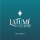 Cuatro Pod - Mint Menthol