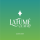 Cuatro - Lemon Mint (10 Pieces)