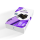 Inocera - Rich Violet