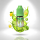 Liquid - Lemon Lime - 10ml
