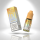 Liquid - Peach Ice - 10ml