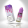 Liquid - Grape Ice - 10ml