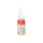 Liquid - Cherry Lemon - 10ml