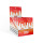 Liquid - Cherry Lemon - 10ml