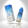 Liquid - Blueberry Ice - 10ml