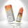 Liquid - Mango Ice - 10ml