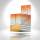 Liquid - Mango Ice - 10ml