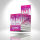 Liquid - Strawberry Milkshake - 10ml