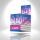 Liquid - Blueberry Raspberry - 10ml