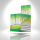 Liquid - Lemon Lime - 20mg (1 Spc.)