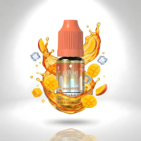 Liquid - Mango Ice - 20mg (1 Stück)