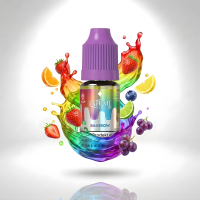Liquid - Rainbow - 20mg (1 Stück)