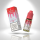 Liquid - Watermelon Ice - 10ml