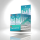 Liquid - Mint Menthol - 20mg (10 Stück)