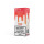 Liquid - Cherry Lemon - 20mg - 10 pcs.