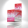 Liquid - Watermelon Ice - 20mg - 10 pcs.