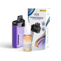 Inocera Starter-Set