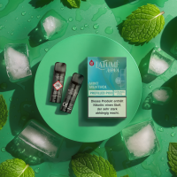 Nova Pod - Mint Menthol