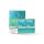 Nova Pod - Mint Menthol