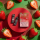 Nova Pod - Sour Strawberry