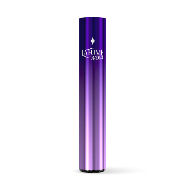 Nova battery device - Viola