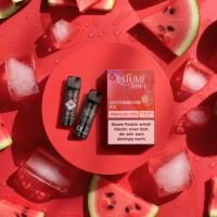 Nova Pod - Watermelon Ice (1 Stück)