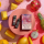 Nova Pod - Tropical Fruit (10 pieces)