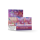 Nova Pod - Tropical Fruit (10 pieces)