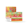 Nova Pod - Fruity Pop (10 pieces)